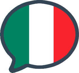 Italiano