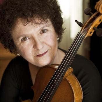 Gnéri Françoise