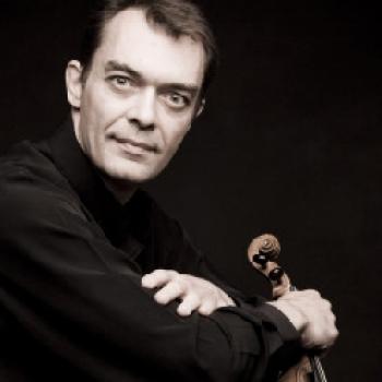 Phillips Jean-Marc