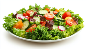 Salade